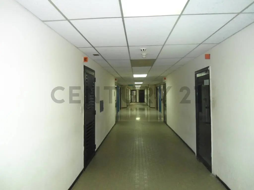 VENTA OFICINA TORRE LINCOLN - 2
