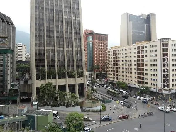 VENTA OFICINA TORRE LINCOLN - 12