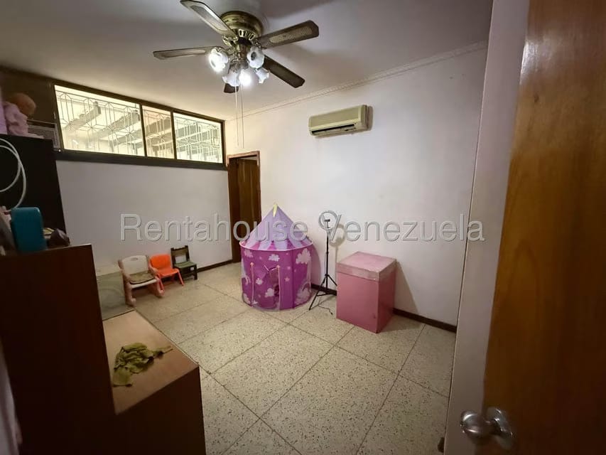 Casa (Multipes Niveles) en Venta en La California Norte, Distrito Metropolitano - 14