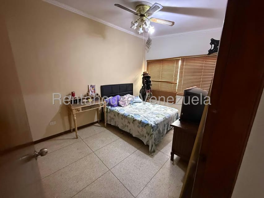 Casa (Multipes Niveles) en Venta en La California Norte, Distrito Metropolitano - 29