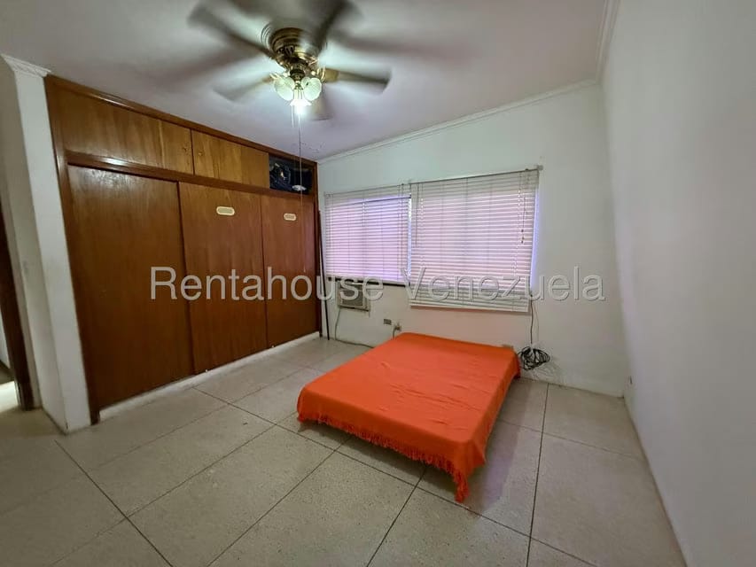 Casa (Multipes Niveles) en Venta en La California Norte, Distrito Metropolitano - 31