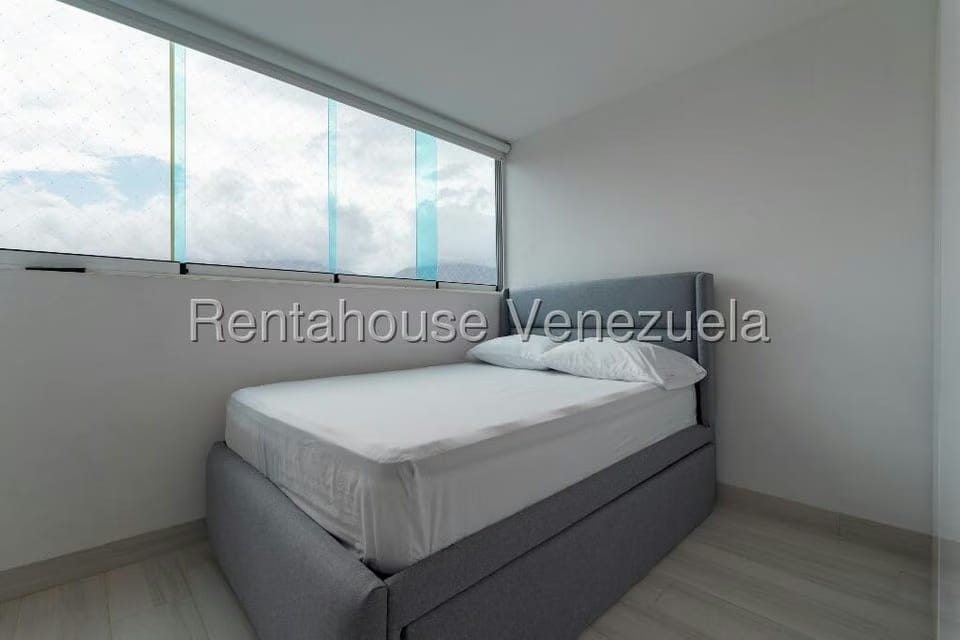 Apartamento (1 Nivel) en Venta en Playa Grande, Vargas - 22