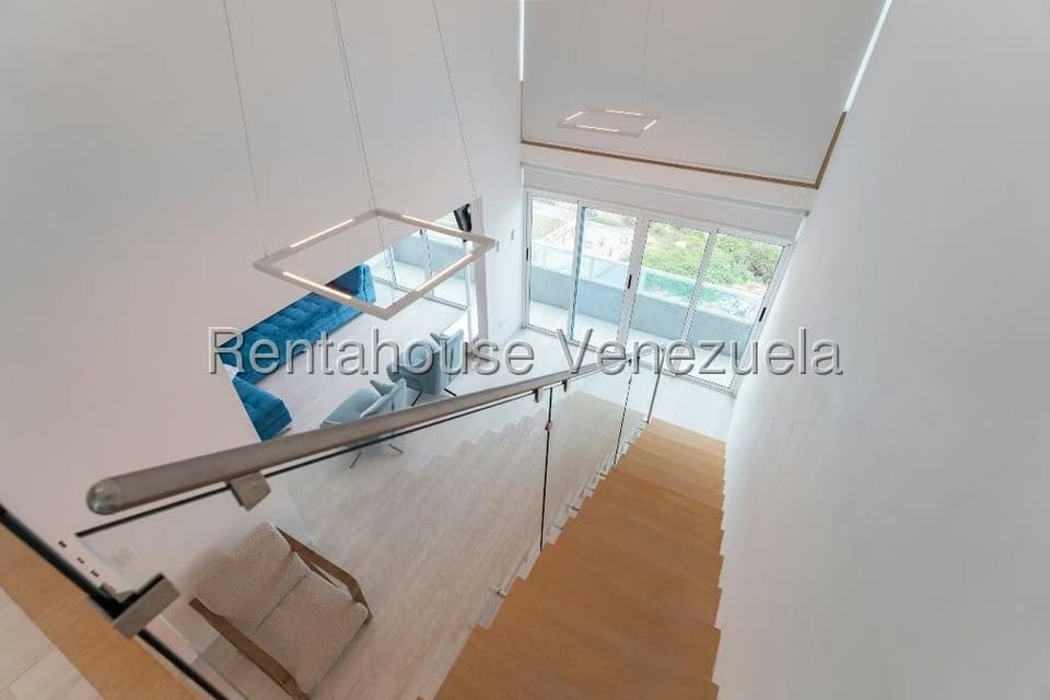Apartamento (1 Nivel) en Venta en Playa Grande, Vargas - 27