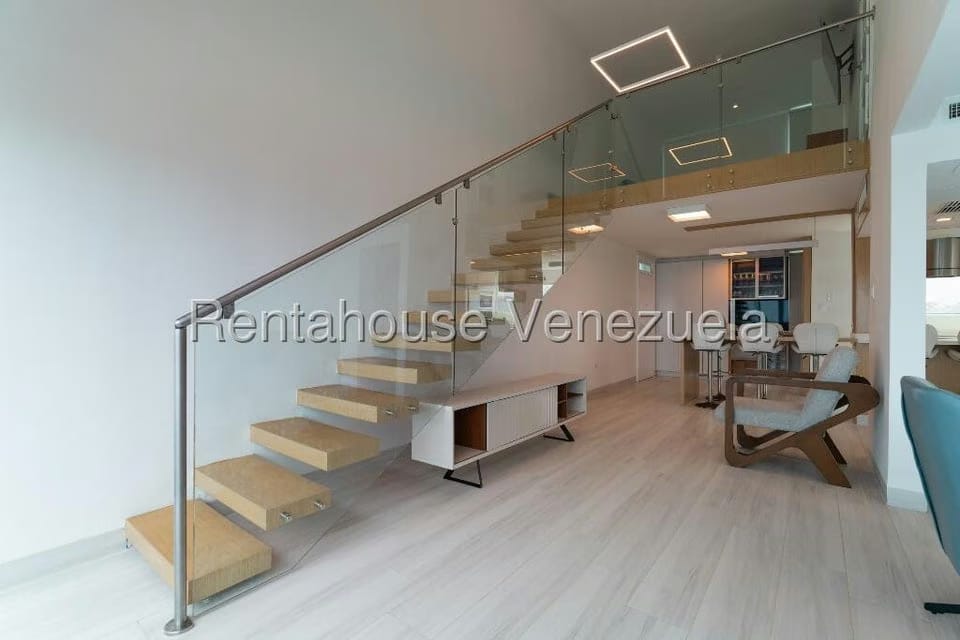 Apartamento (1 Nivel) en Venta en Playa Grande, Vargas - 30