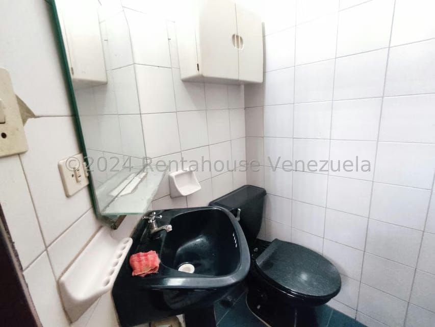 Casa (Duplex) en Venta en El Castillejo, Miranda - 13