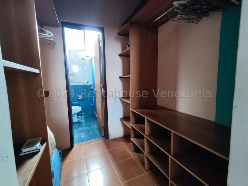 Casa (Duplex) en Venta en El Castillejo, Miranda - 17