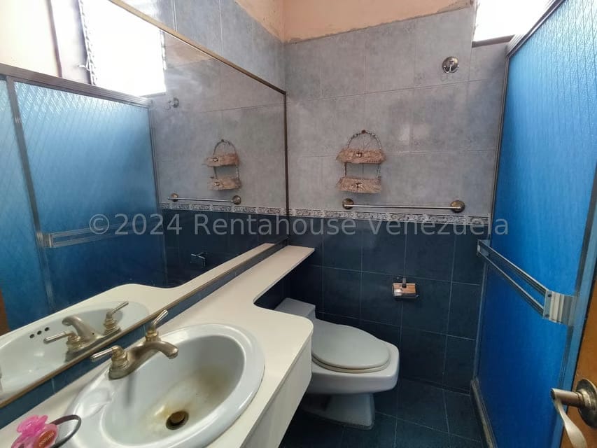 Casa (Duplex) en Venta en El Castillejo, Miranda - 18