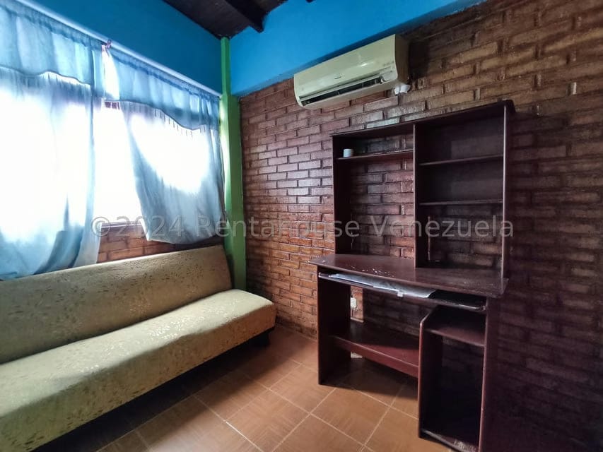 Casa (Duplex) en Venta en El Castillejo, Miranda - 22