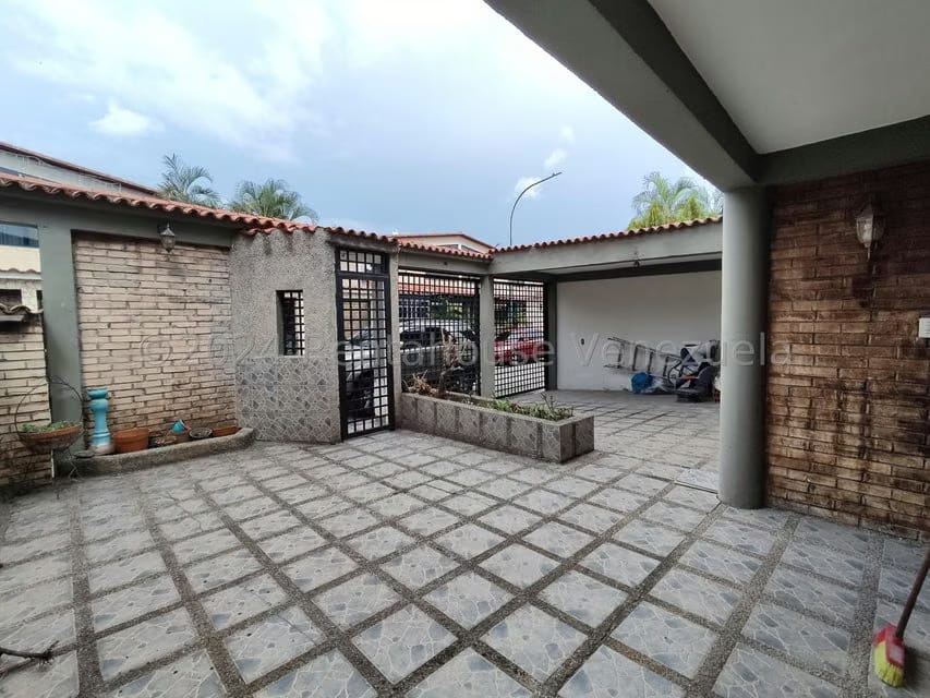Casa (Duplex) en Venta en El Castillejo, Miranda - 24