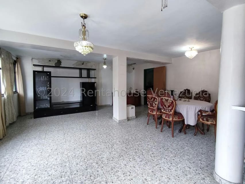 Casa (Duplex) en Venta en El Castillejo, Miranda - 5