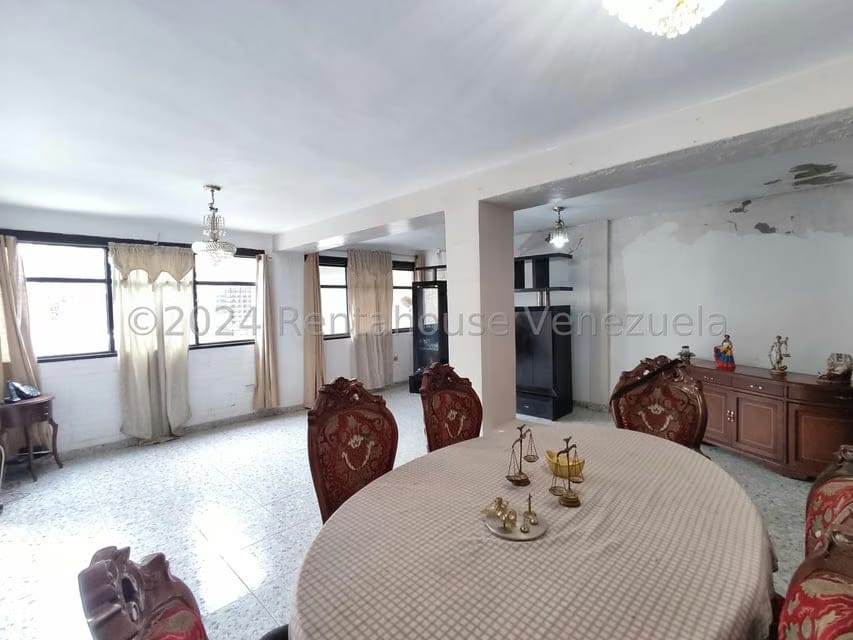 Casa (Duplex) en Venta en El Castillejo, Miranda - 6