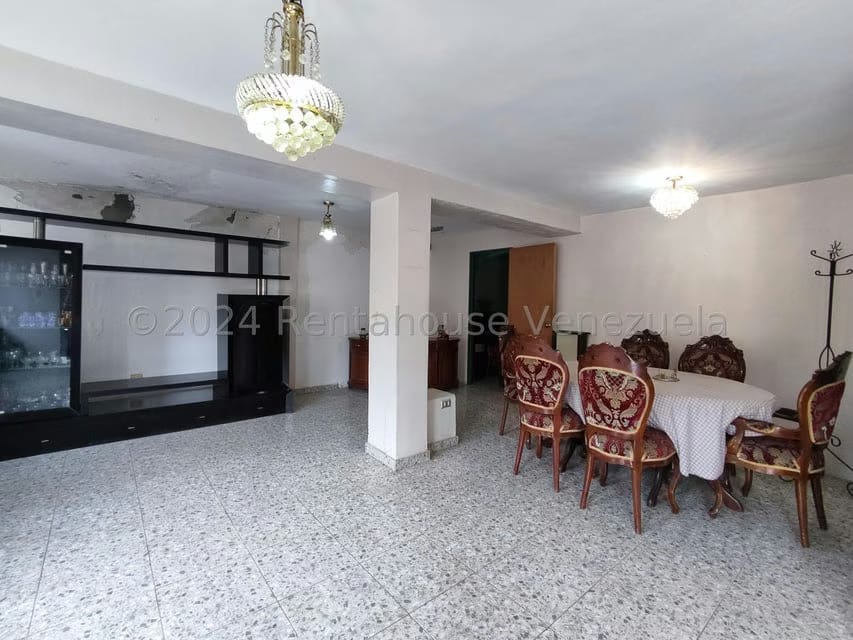 Casa (Duplex) en Venta en El Castillejo, Miranda - 8