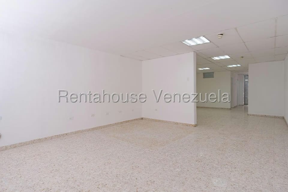 Comercial (Local Comercial) en Alquiler en Chacao, Distrito Metropolitano - 18
