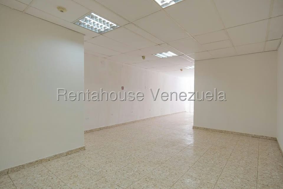 Comercial (Local Comercial) en Alquiler en Chacao, Distrito Metropolitano - 20