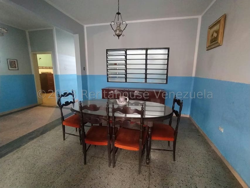 Casa (Multipes Niveles) en Venta en Zona Centro, Aragua - 13
