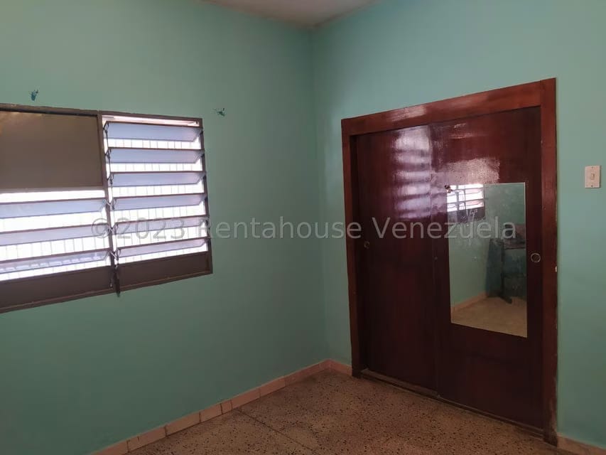 Casa (Multipes Niveles) en Venta en Zona Centro, Aragua - 14