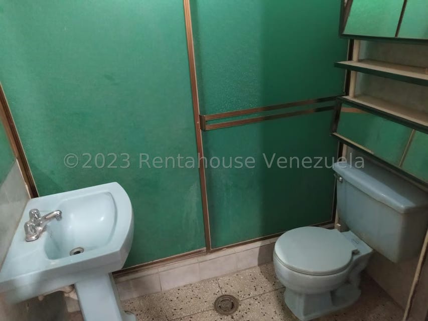 Casa (Multipes Niveles) en Venta en Zona Centro, Aragua - 15