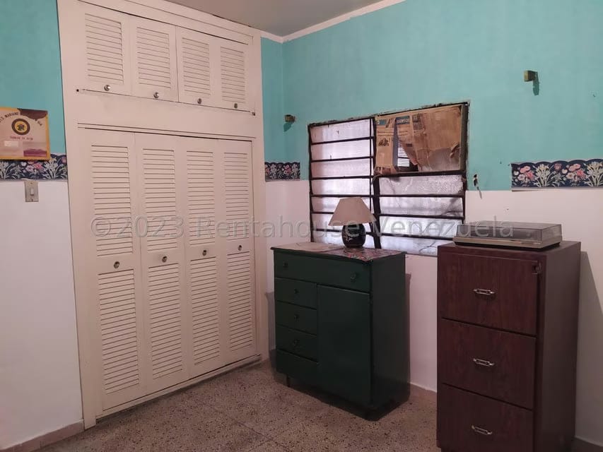 Casa (Multipes Niveles) en Venta en Zona Centro, Aragua - 16