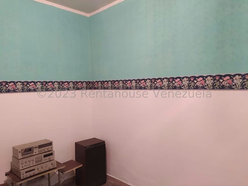 Casa (Multipes Niveles) en Venta en Zona Centro, Aragua - 17