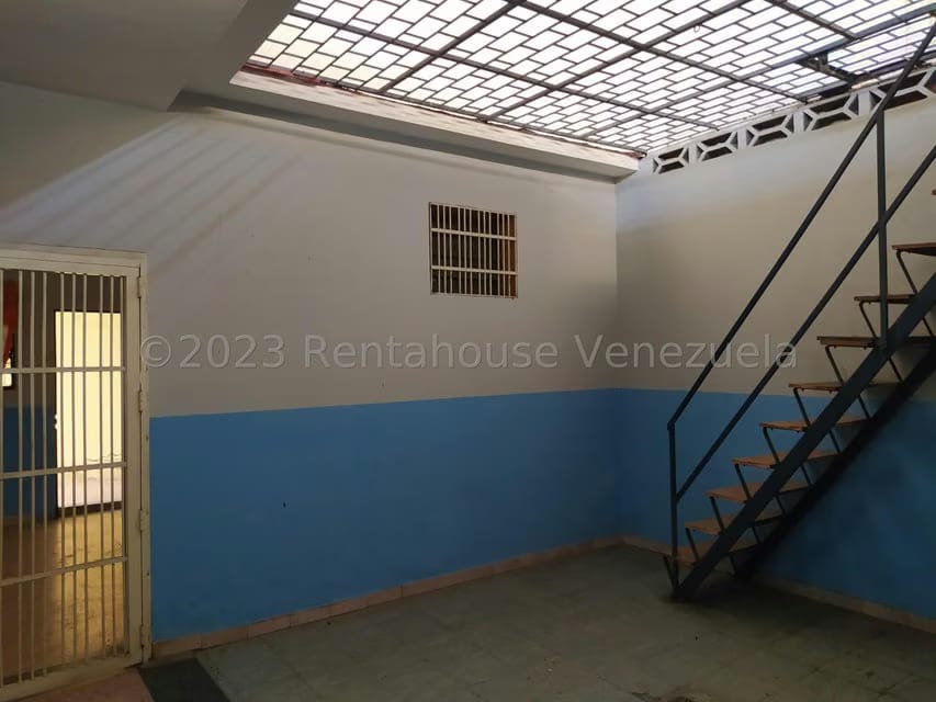 Casa (Multipes Niveles) en Venta en Zona Centro, Aragua - 18