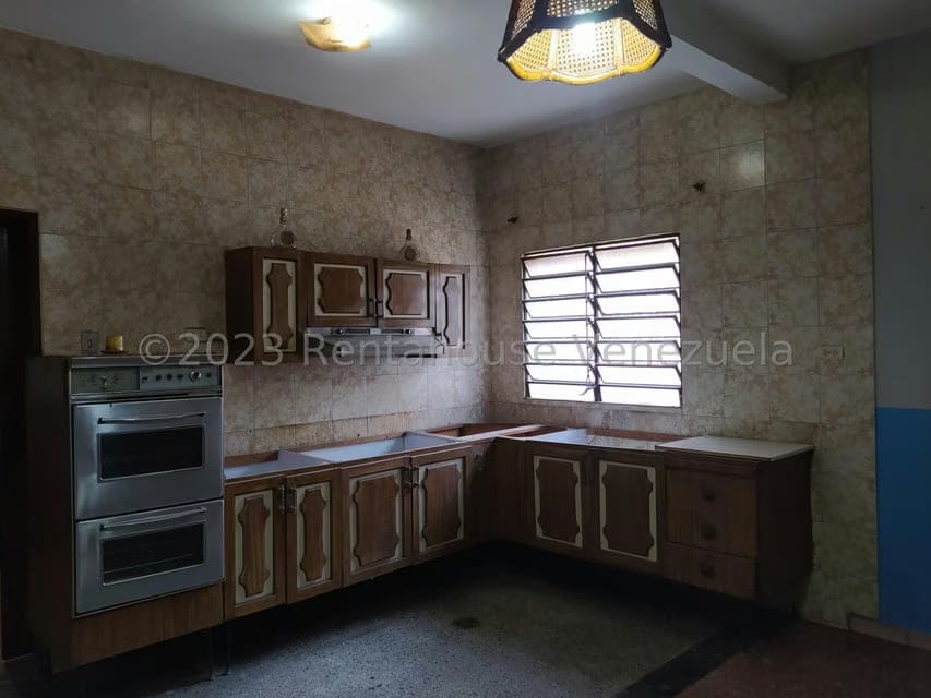 Casa (Multipes Niveles) en Venta en Zona Centro, Aragua - 20