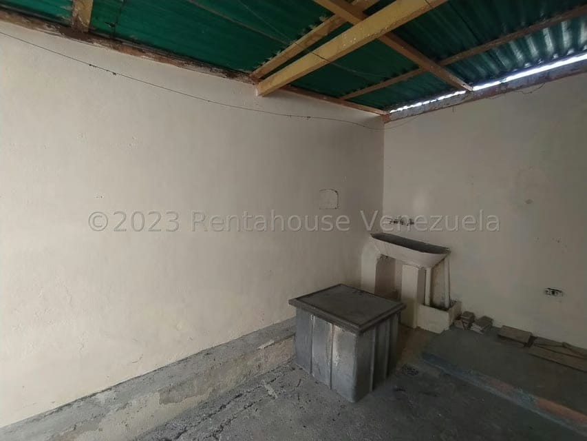 Casa (Multipes Niveles) en Venta en Zona Centro, Aragua - 29