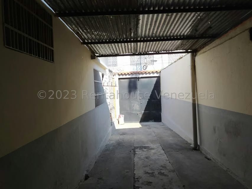 Casa (Multipes Niveles) en Venta en Zona Centro, Aragua - 31