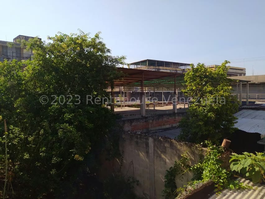 Casa (Multipes Niveles) en Venta en Zona Centro, Aragua - 43