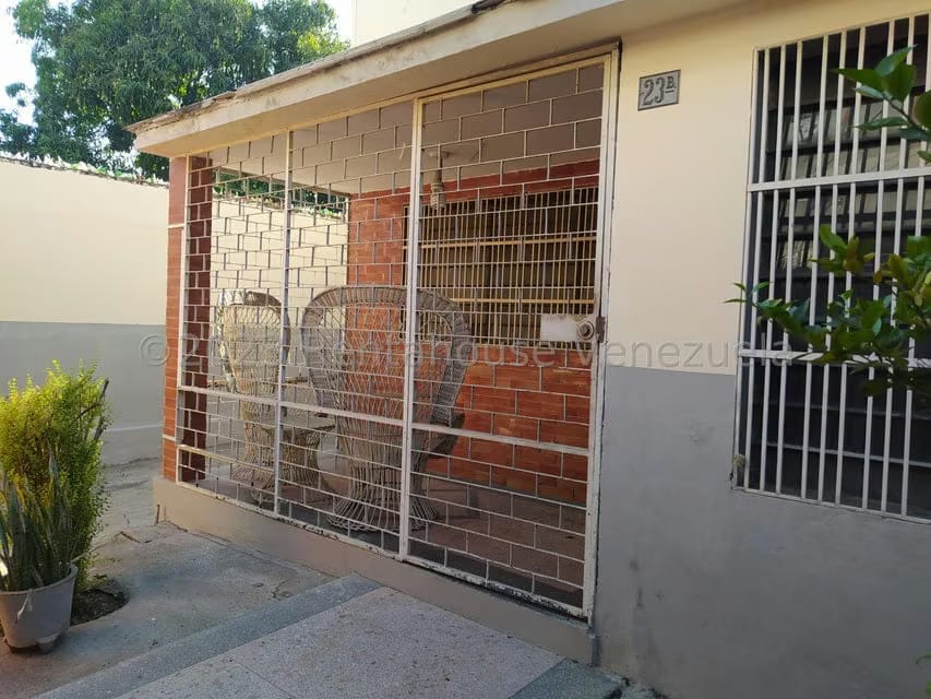 Casa (Multipes Niveles) en Venta en Zona Centro, Aragua - 44