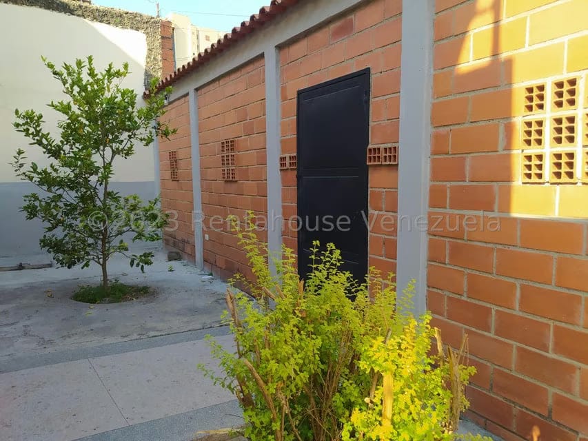 Casa (Multipes Niveles) en Venta en Zona Centro, Aragua - 6