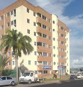 Venta de consultorio Medico