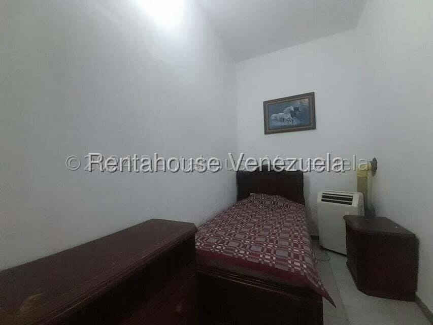 Anexo (1 Nivel) en Alquiler en Centro, Lara - 2