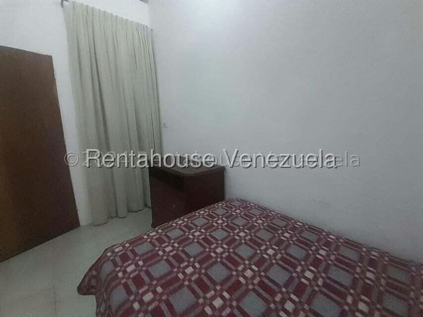 Anexo (1 Nivel) en Alquiler en Centro, Lara - 3