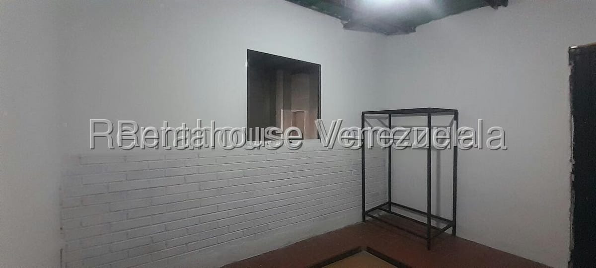 Anexo (1 Nivel) en Alquiler en Centro, Lara - 4