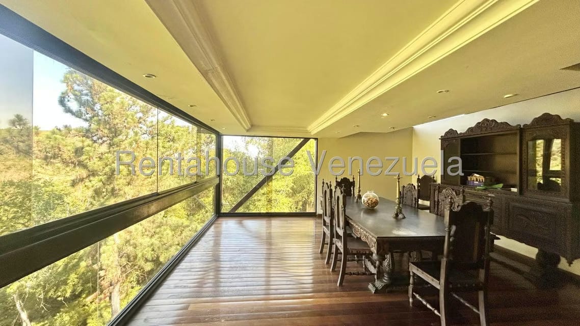 Casa (Multipes Niveles) en Venta en Oripoto, Distrito Metropolitano - 103