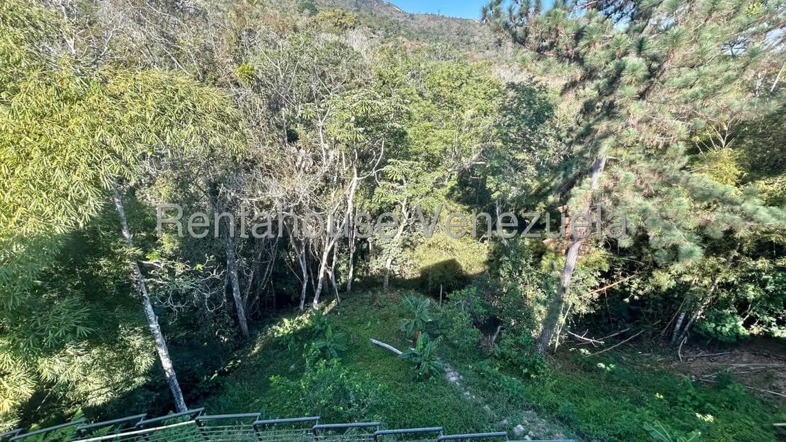 Casa (Multipes Niveles) en Venta en Oripoto, Distrito Metropolitano - 107