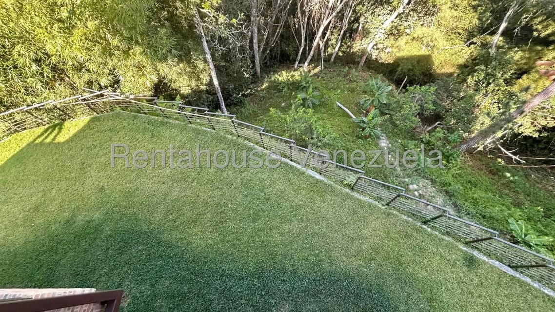 Casa (Multipes Niveles) en Venta en Oripoto, Distrito Metropolitano - 108