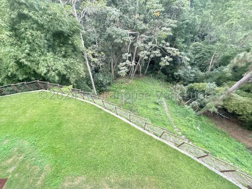 Casa (Multipes Niveles) en Venta en Oripoto, Distrito Metropolitano - 12