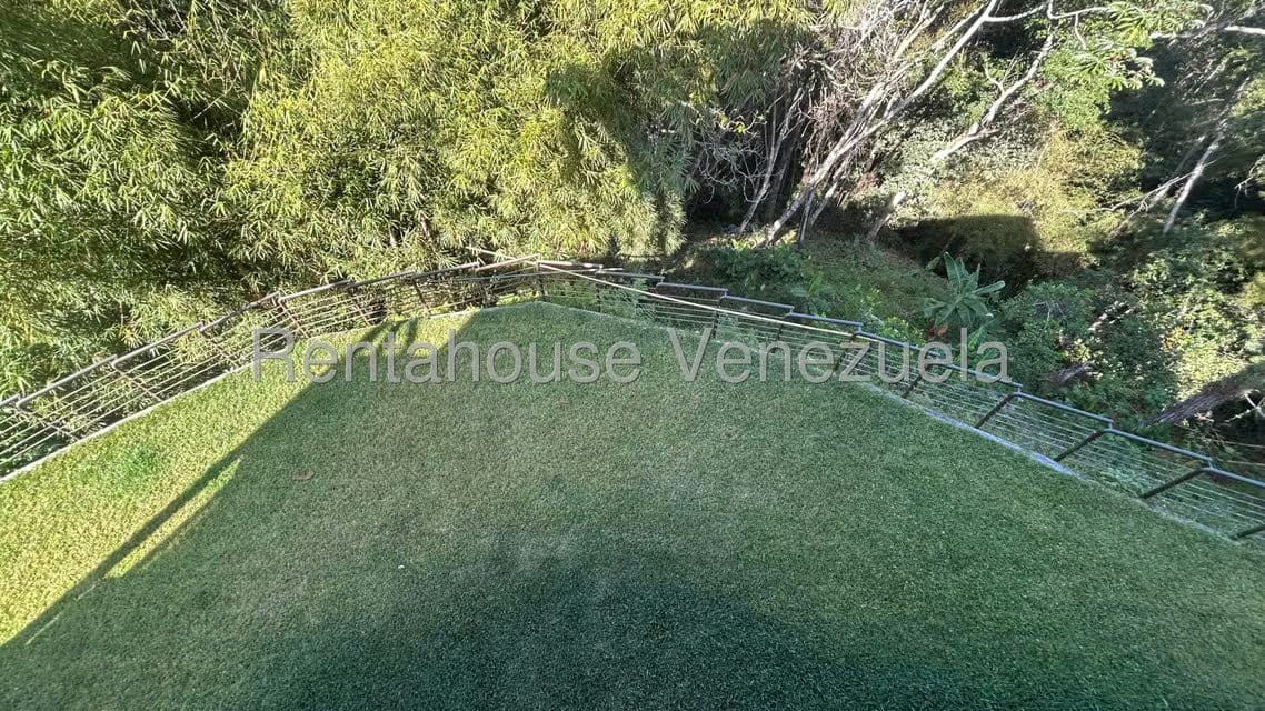 Casa (Multipes Niveles) en Venta en Oripoto, Distrito Metropolitano - 118