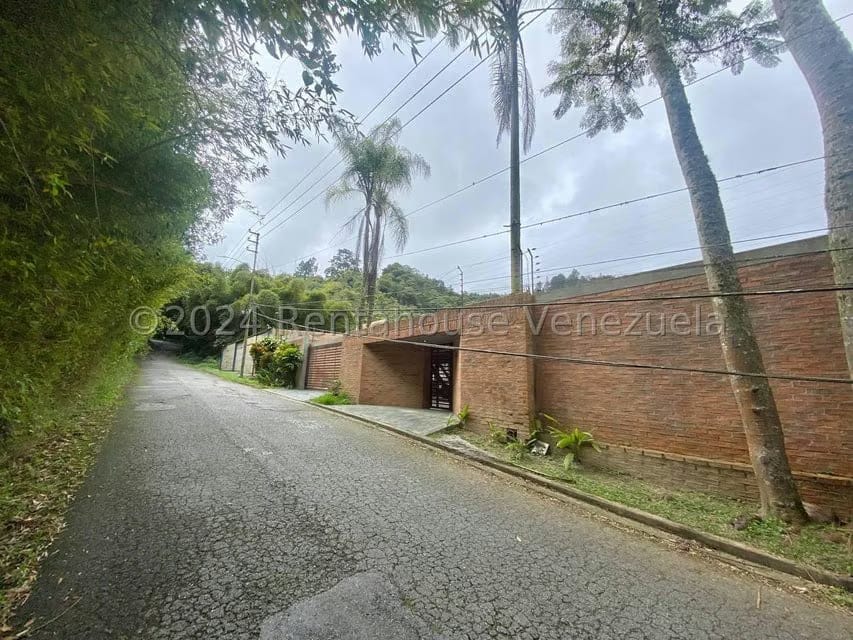 Casa (Multipes Niveles) en Venta en Oripoto, Distrito Metropolitano - 37