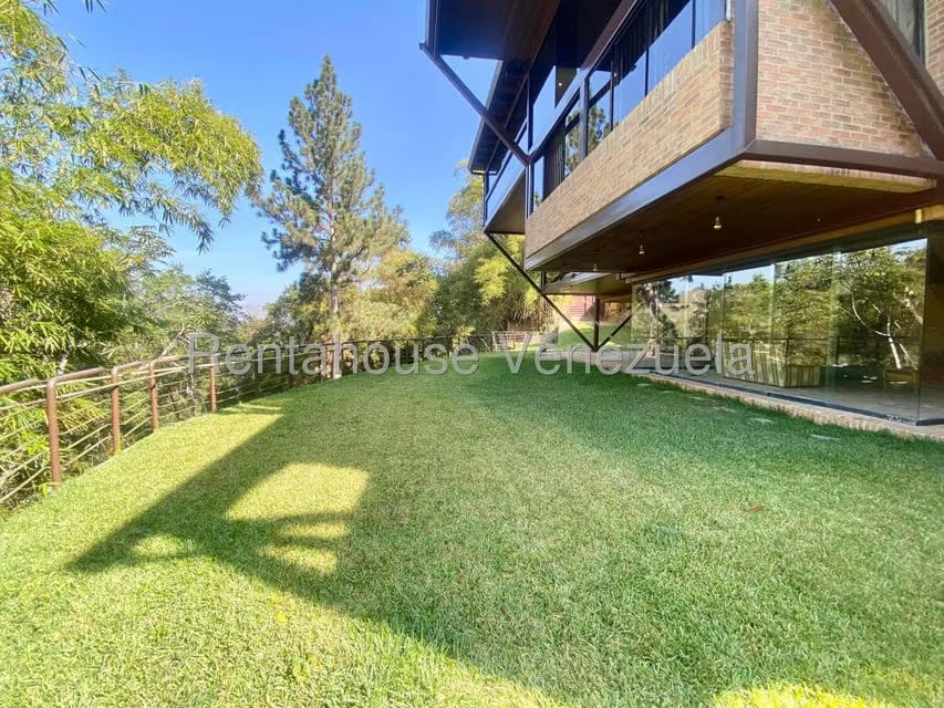 Casa (Multipes Niveles) en Venta en Oripoto, Distrito Metropolitano - 48