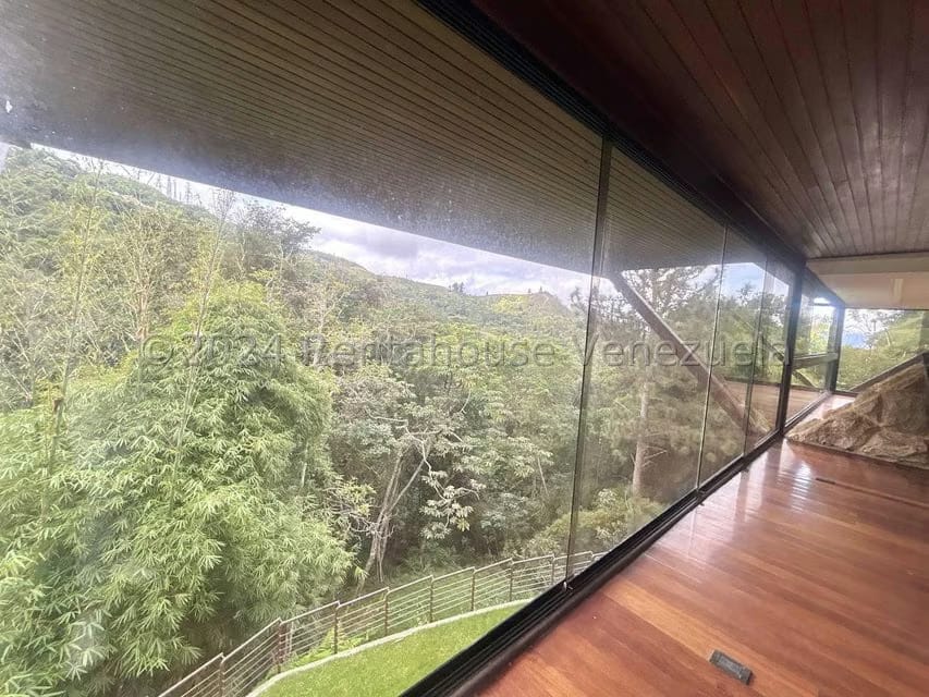 Casa (Multipes Niveles) en Venta en Oripoto, Distrito Metropolitano - 6