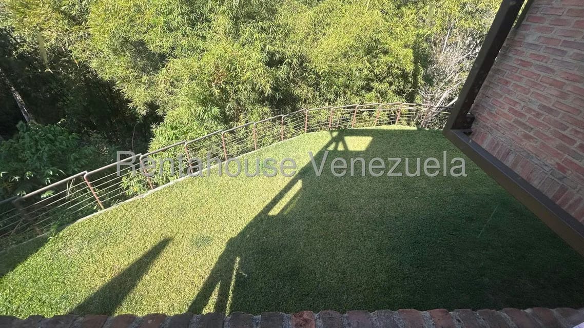 Casa (Multipes Niveles) en Venta en Oripoto, Distrito Metropolitano - 88