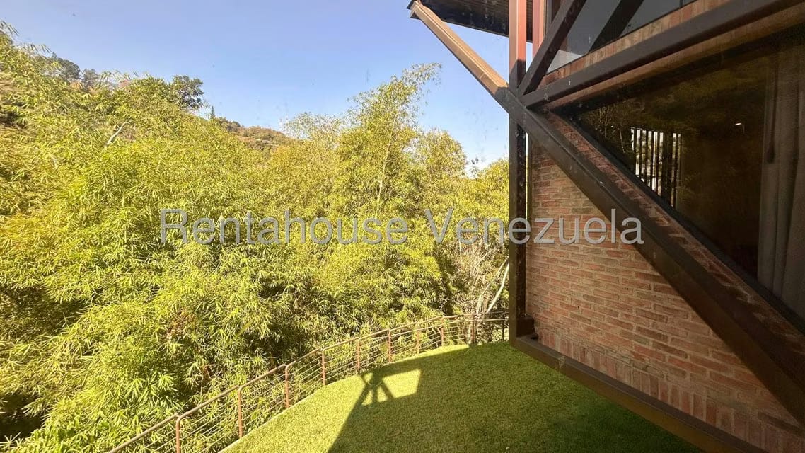 Casa (Multipes Niveles) en Venta en Oripoto, Distrito Metropolitano - 89