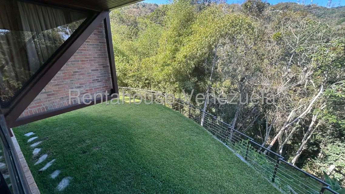 Casa (Multipes Niveles) en Venta en Oripoto, Distrito Metropolitano - 94