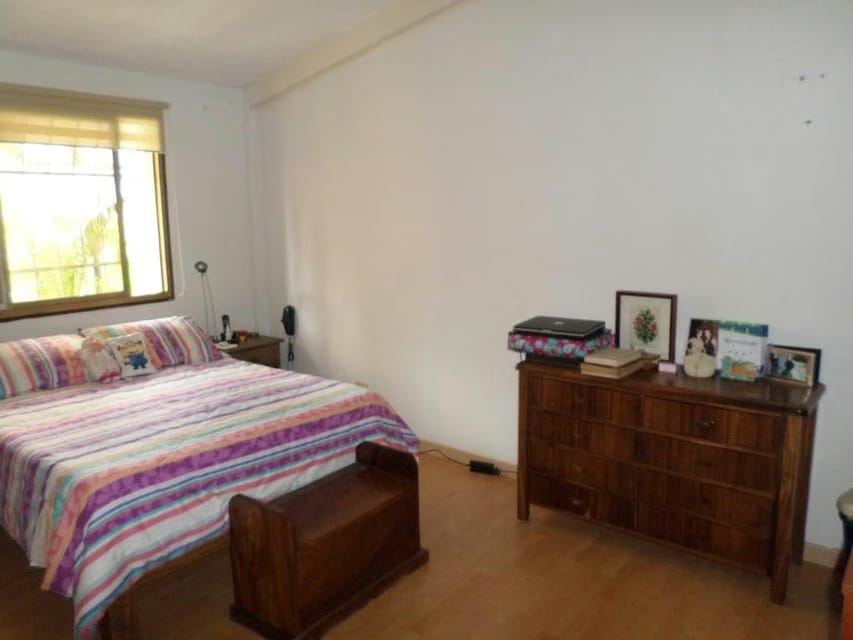 Townhouse (Multiples Niveles) en Venta en El Hatillo, Distrito Metropolitano - 15