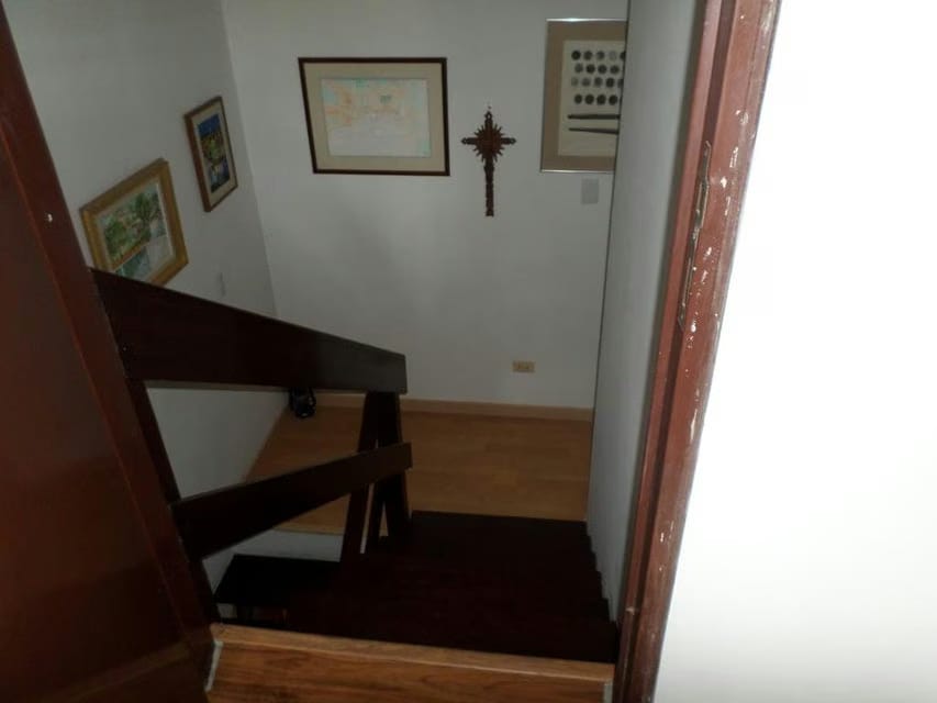 Townhouse (Multiples Niveles) en Venta en El Hatillo, Distrito Metropolitano - 8