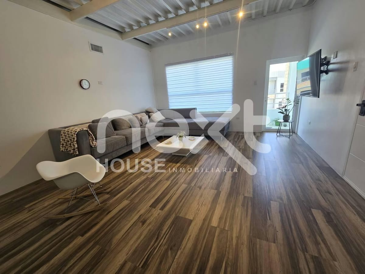 Apartamento en Venta - Centro Ciudad Ojeda - Estado Zulia - 2