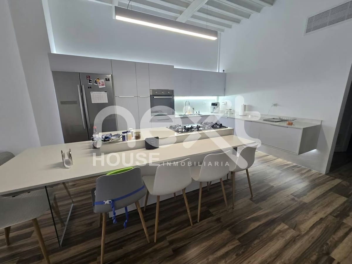 Apartamento en Venta - Centro Ciudad Ojeda - Estado Zulia - 11