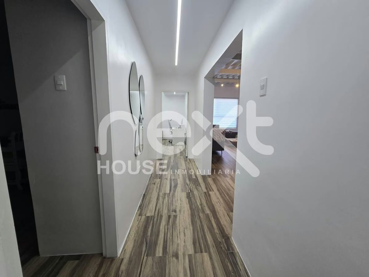 Apartamento en Venta - Centro Ciudad Ojeda - Estado Zulia - 3